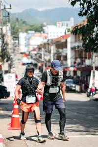 BIB: 
                            <button type="button" onclick="openModal(26403942)" class="btn btn-primary btn-sm float-right btn-popup" data-toggle="modal" data-target=".modal-high-quality">
                        <i class="fas fa-shopping-cart"></i> Add to Cart
                    </button>
                                            <button type="button" onclick="isThisMe(26403942, true)" class="btn btn-success btn-sm float-right btn-popup btn-isme hidden" data-toggle="tooltip" data-placement="bottom" title="นี่คือรูปของคุณใช่ไหม คลิกที่นี่เพื่อเอาเข้าอัลบั้ม">
                        <i class="fas fa-plus"></i> Add to album
                    </button>
                    <button type="button" onclick="isThisMe(26403942, false)" class="btn btn-warning btn-sm float-right btn-popup btn-isnotme hidden">
                        <i class="fas fa-ban"></i> Remove from album
                    </button>